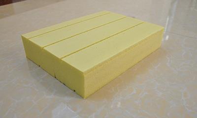 a69b58f839f952aa85cad89fdf50bddf.jpg a69b58f839f952aa85cad89fdf50bddf.jpg