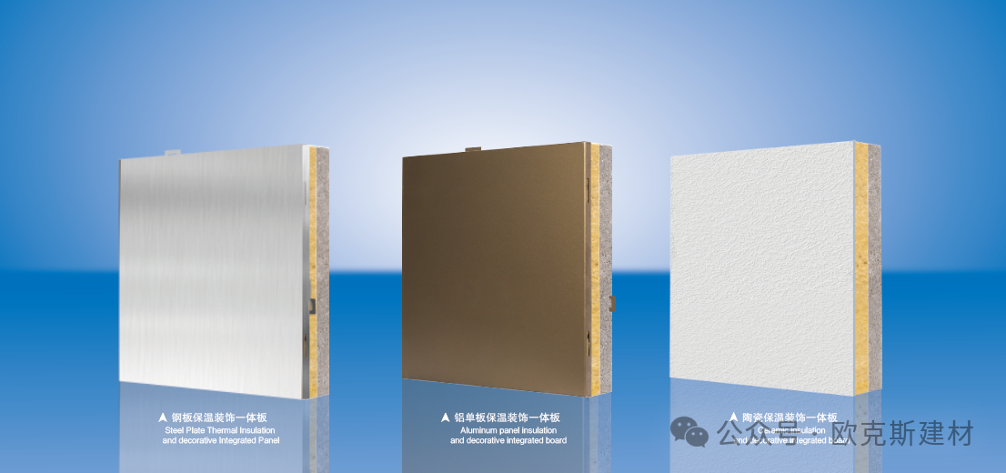 微信图片_2026-05-22_090302_726.png