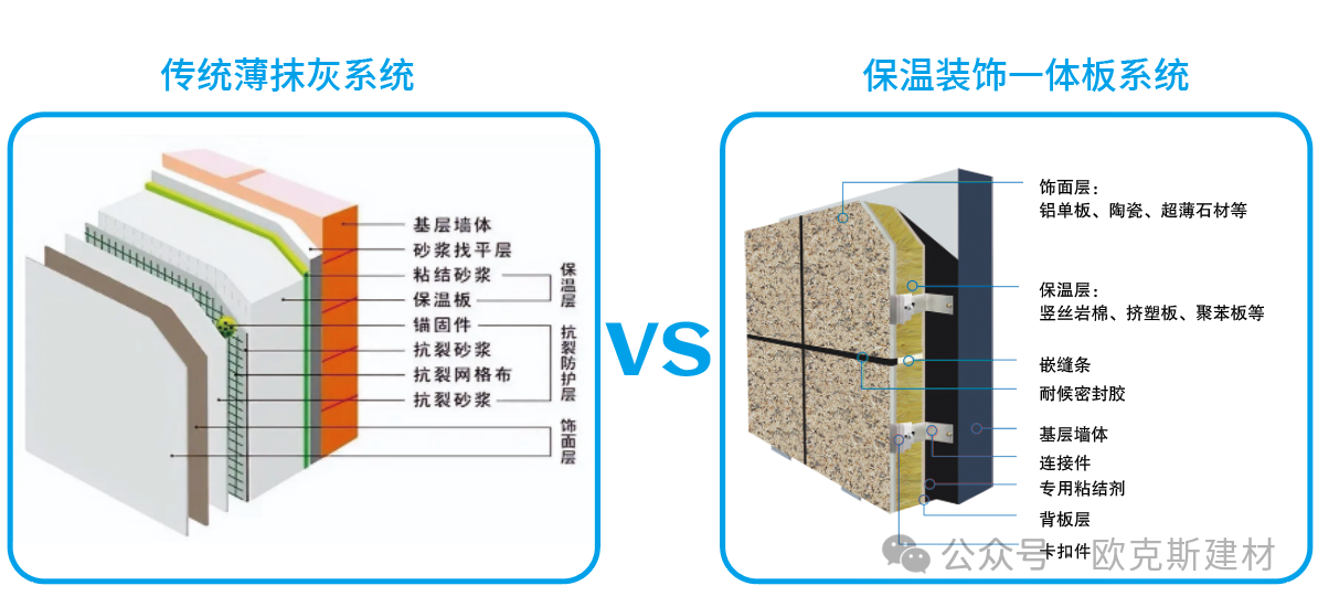 微信图片_2026-05-22_090309_133.png