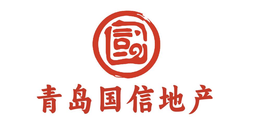 未标题-1-21.jpg