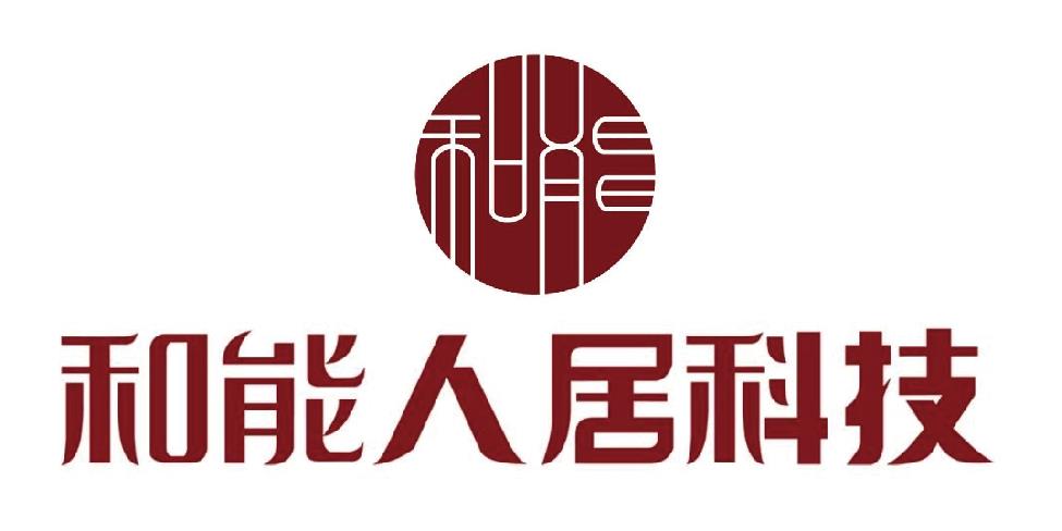 未标题-1-16.jpg