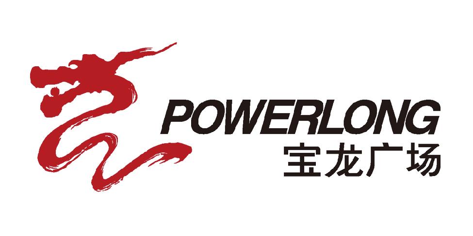 未标题-1-09.jpg