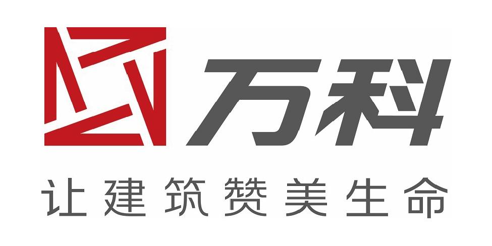 未标题-1-07.jpg