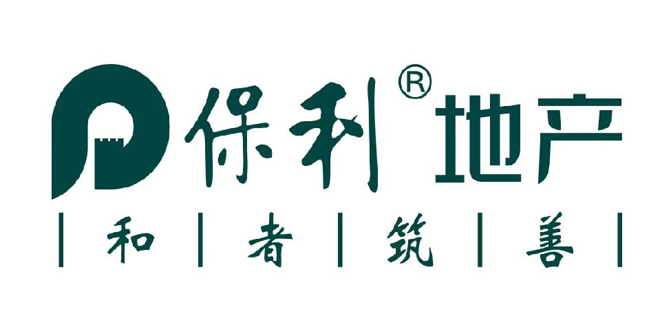 未标题-1-04.jpg