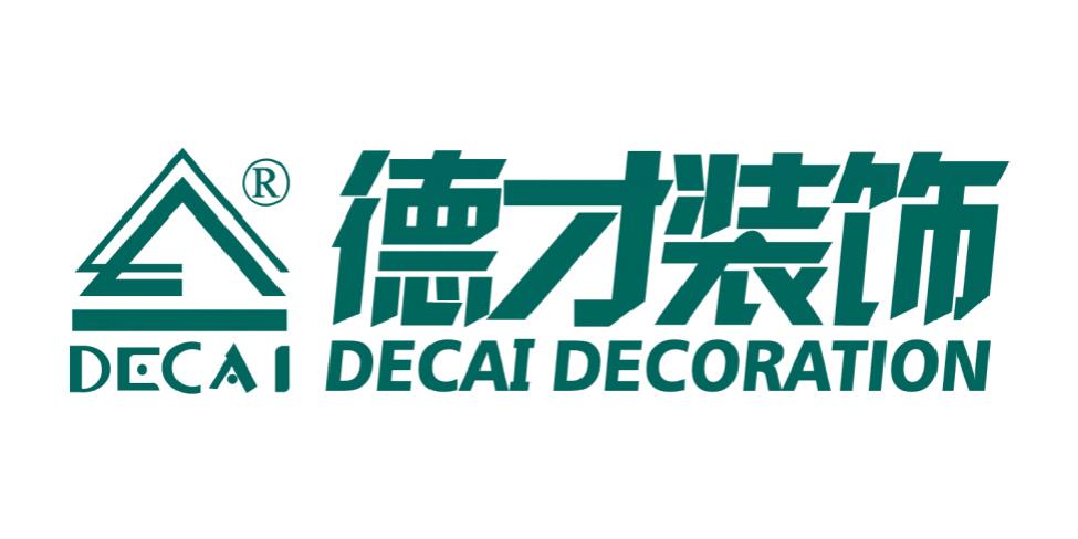 未标题-1-02.jpg